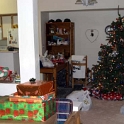 2004DEC12 - Dianne Laubengayer